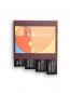 Preview: PhiContour SUPER Pigment - Base Collection