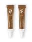Preview: PhiContour Brown 1 SUPER Pigment 5ml - 2pcs