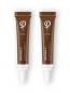 Preview: PhiContour Brown 2 SUPER Pigment 5ml - 2pcs