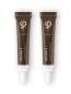 Preview: PhiContour Brown 3 SUPER Pigment 5ml - 2pcs