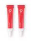 Preview: PhiContour Flame SUPER Pigment 5ml - 2pcs
