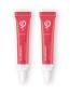 Preview: PhiContour Flamingo SUPER Pigment 5ml - 2pcs