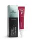 Preview: PhiContour Fuchsia SUPER Pigment 5ml - 2pcs
