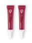 Preview: PhiContour Fuchsia SUPER Pigment 5ml - 2pcs