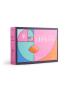 Preview: PhiContour SUPER Pigment - Lips Collection