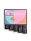 Preview: PhiContour SUPER Pigment - Lips Collection