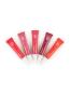 Preview: PhiContour SUPER Pigment - Lips Collection