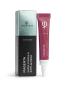 Preview: PhiContour Base Magenta SUPER Pigment 5ml - 2pcs