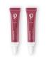 Preview: PhiContour Base Magenta SUPER Pigment 5ml - 2pcs