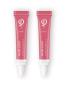 Preview: PhiContour Nude Light SUPER Pigment 5ml - 2pcs