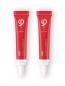 Preview: PhiContour Base Red SUPER Pigment 5ml - 2pcs