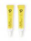 Preview: PhiContour Base Yellow SUPER Pigment 5ml - 2pcs
