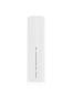 Preview: Jive Purifying Spot Reducer Correction Cream 30ml