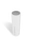 Preview: Jive Purifying Spot Reducer Correction Cream 30ml
