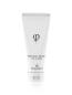 Preview: Peeling Mask 50ml