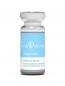 Preview: Phi Neutralizer Solution 10ml
