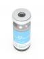 Preview: Phi Neutralizer Solution 10ml