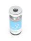 Preview: PhiRemoval light S chemical peel 10ml
