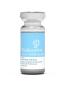 Preview: PhiRemoval light S chemical peel 10ml