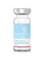 Preview: PhiRemoval Light Chemical Peel 10ml