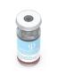 Preview: PhiRemoval Light Chemical Peel 10ml