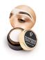 Preview: Phi Concealer