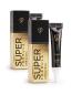 Preview: PHIBROWS BLACK SUPER - 2pcs