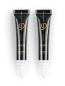 Preview: PHIBROWS BLACK SUPER - 2pcs