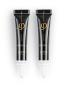 Preview: PHIBROWS BROWN 3 SUPER - 2pcs