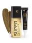 Preview: PHIBROWS GOLDENBROWN SUPER - 2pcs