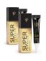 Preview: PHIBROWS GOLDENBROWN SUPER - 2pcs