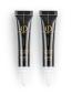 Preview: PHIBROWS GOLDENBROWN SUPER - 2pcs