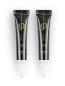Preview: PHIBROWS RED SUPER - 2pcs