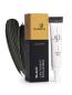 Preview: PhiBrows Black SUPE Pigment 5ml - 2pcs
