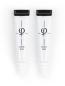 Preview: PhiBrows Black SUPE Pigment