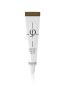 Preview: PhiBrows GoldenBrown SUPE Pigment 5ml