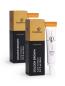 Preview: PhiBrows Goldenbrown SUPE Pigment 5ml - 2pcs