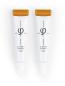 Preview: PhiBrows Goldenbrown SUPE Pigment 5ml - 2pcs