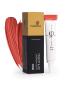 Preview: PhiBrows Red SUPE Pigment 5ml - 2pcs