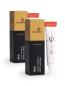 Preview: PhiBrows Red SUPE Pigment 5ml - 2pcs