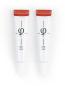 Preview: PhiBrows Red SUPE Pigment 5ml - 2pcs