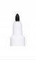 Preview: Phi Areola Marker Pen
