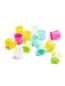 Preview: Silicone Ink Cups 50pcs