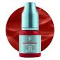 Preview: Red Sea PMU pigment 10ml