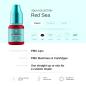 Preview: Red Sea PMU pigment 10ml