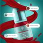 Preview: Red Sea PMU pigment 10ml