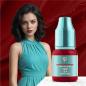 Preview: Red Sea PMU pigment 10ml