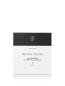 Preview: PhiBrows Block Tonic 5ml 100pcs