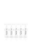 Preview: PhiBrows Block Tonic 5ml 100pcs