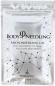 Preview: Phi Body Microneedling Gel 5/1